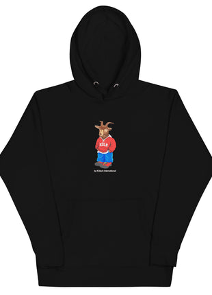 KÖLSCH BOCK Hoodie