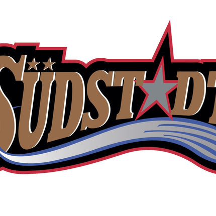 Südstadt