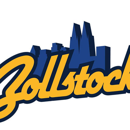 Zollstock