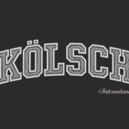 Kölsch Diamant