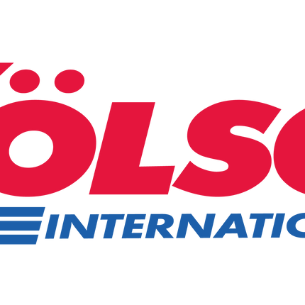 International