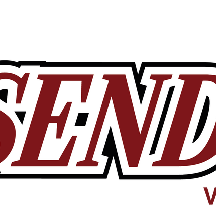 Ossendorf