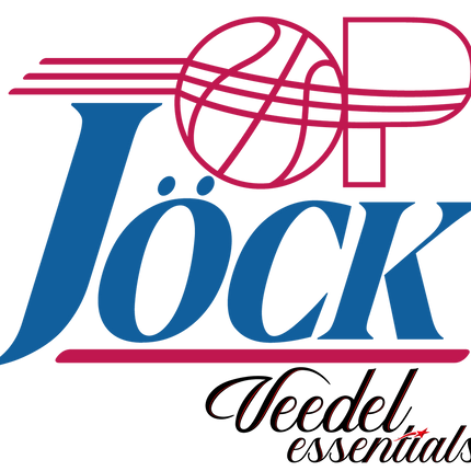 Op Jöck