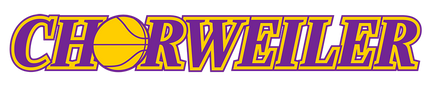 Chorweiler