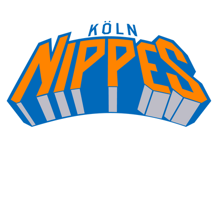 Nippes