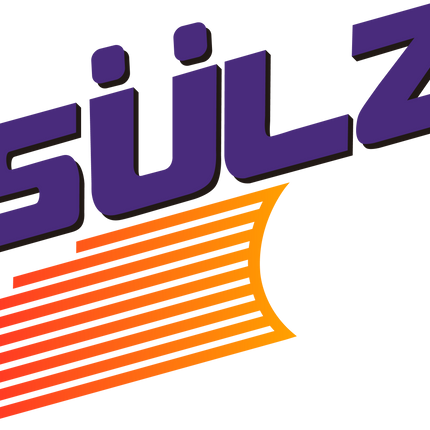 Sülz