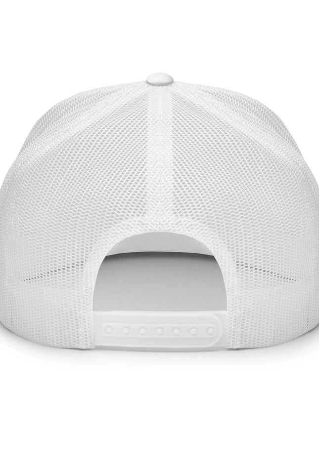 KÖLSCH LA Trucker-Cap