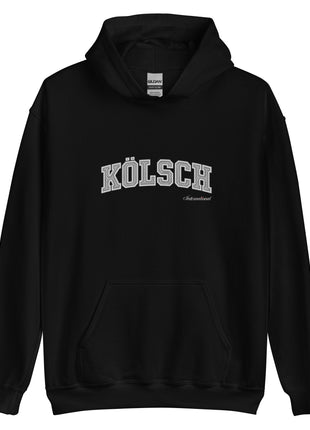 Kölsch Diamant Hoodie