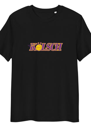Kölsch Baller T-Shirt