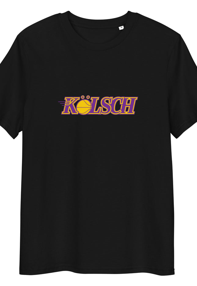 Kölsch Baller T-Shirt
