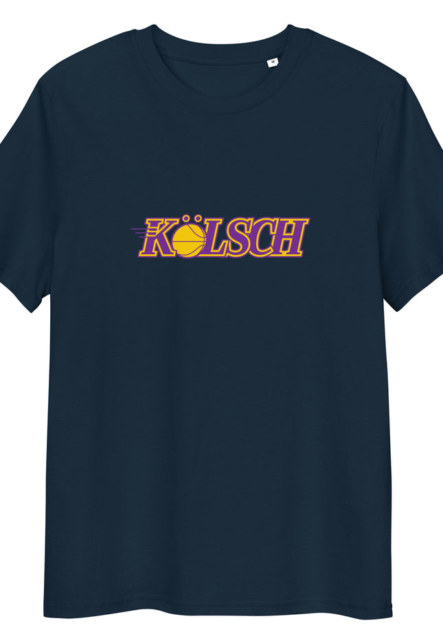 Kölsch Baller T-Shirt