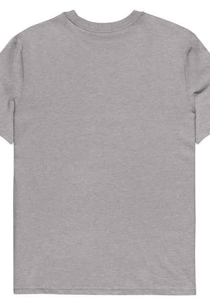 Kölsch Unisex-Bio-Baumwoll-T-Shirt