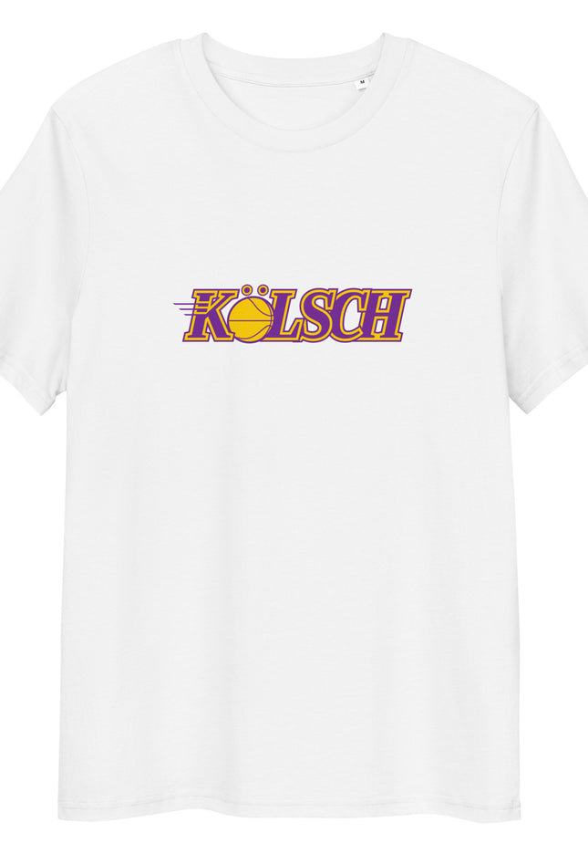 Kölsch Baller T-Shirt