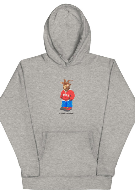 KÖLSCH BOCK Hoodie