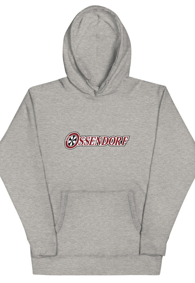 Ossendorf Kapuzenpullover