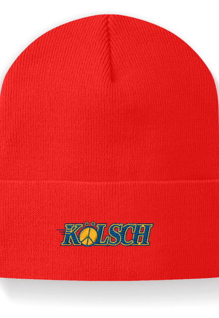 Rubin Red-5761