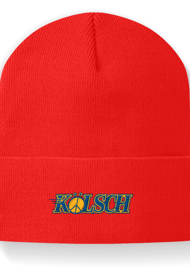 Rubin Red-5761
