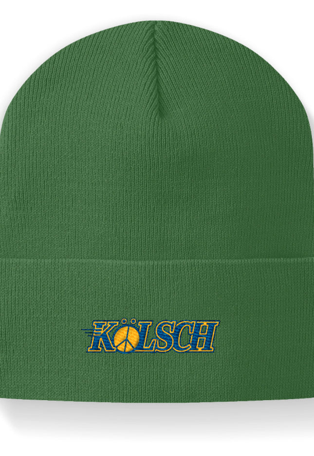 Moss Green-1670