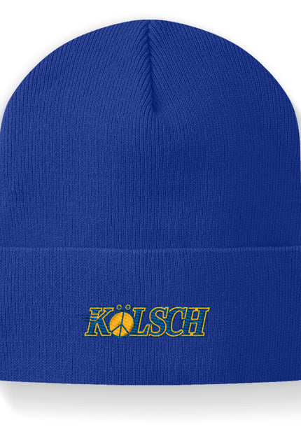 Royal-27