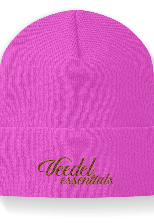 Fuchsia-712