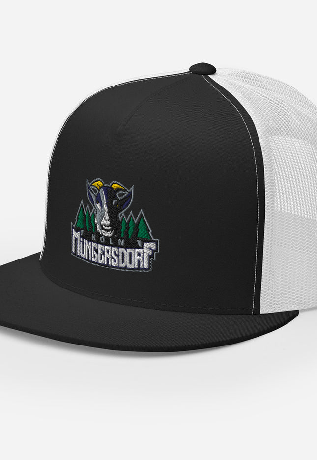 Müngersdorf Cap