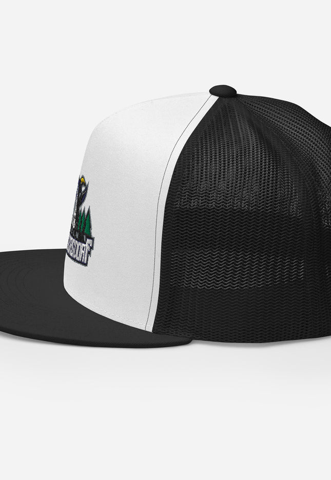 Müngersdorf Cap