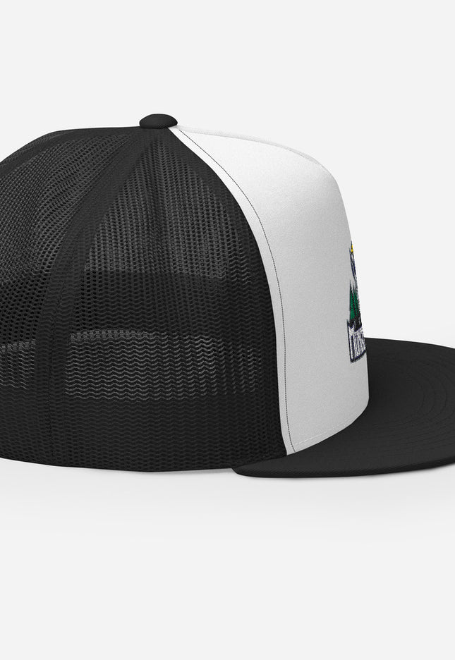 Müngersdorf Cap