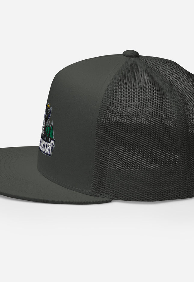 Müngersdorf Cap
