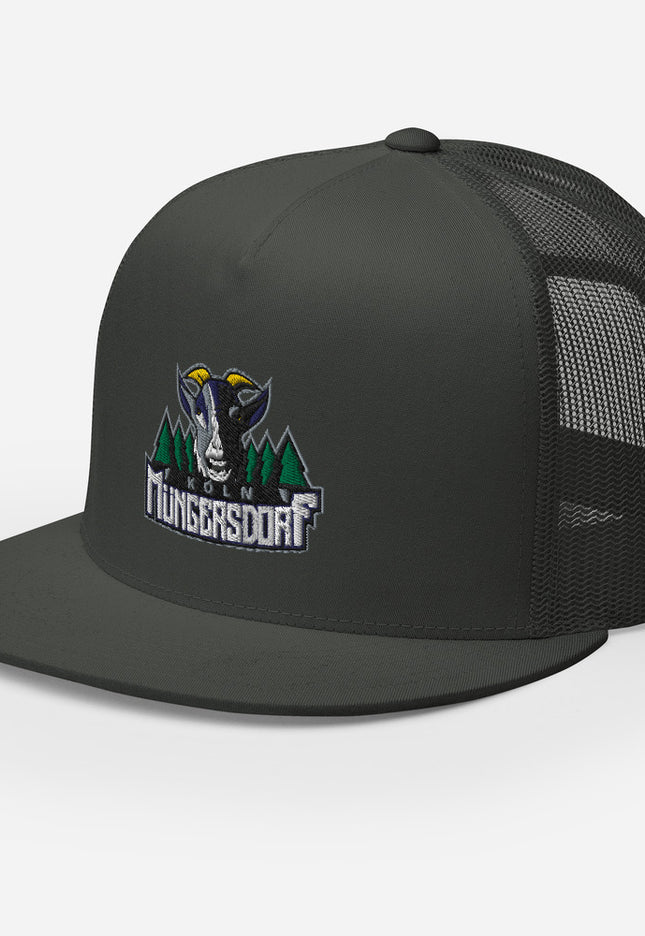 Müngersdorf Cap