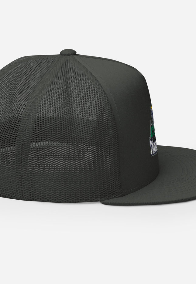 Müngersdorf Cap