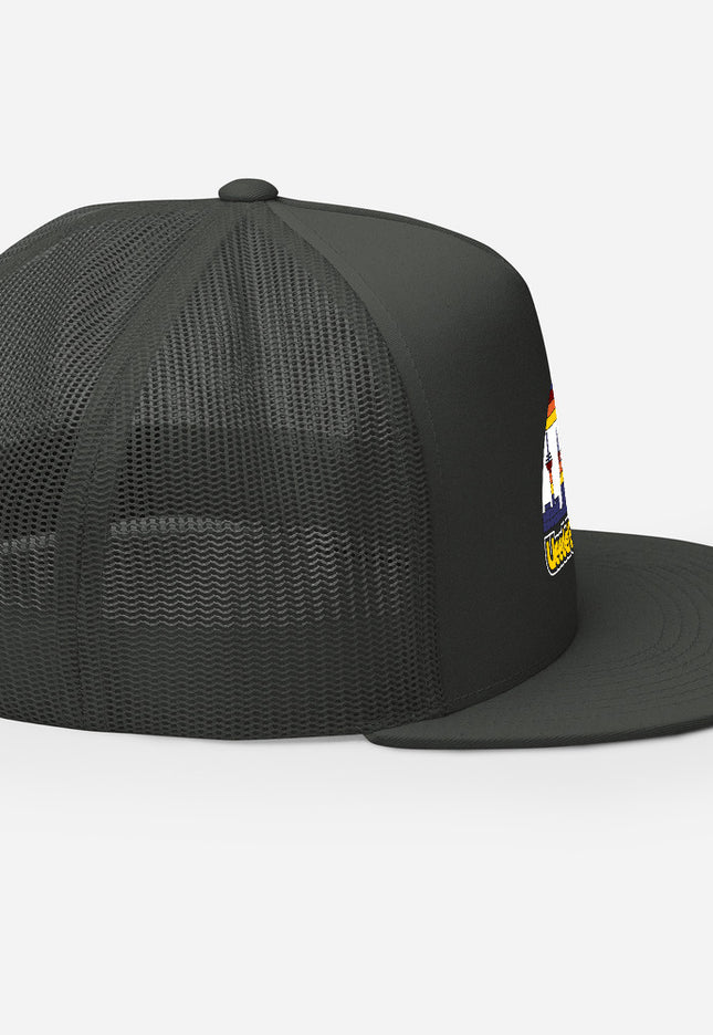Veedel Essentials Cap