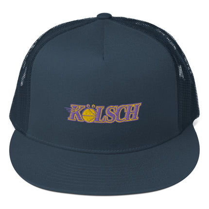 Caps