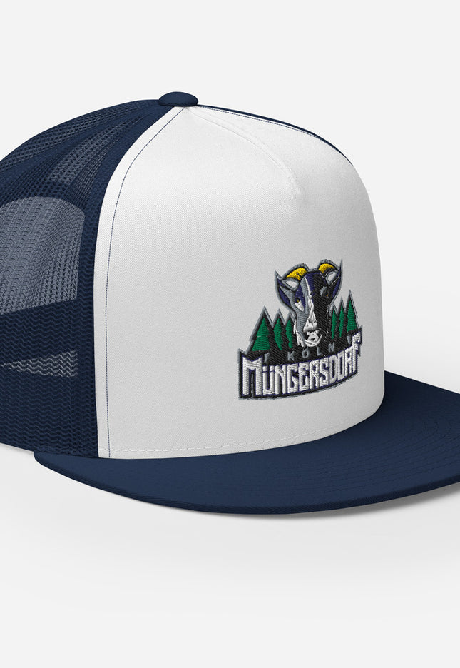 Müngersdorf Cap
