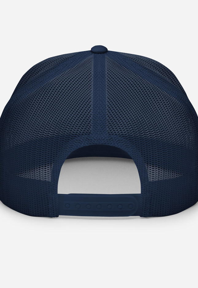 Veedel Essentials Cap