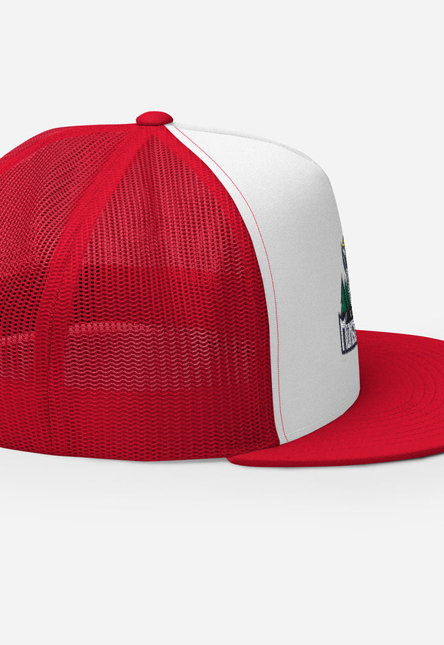Müngersdorf Cap
