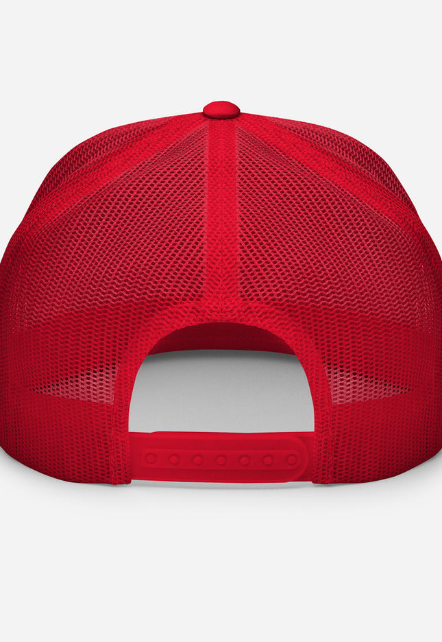 Veedel Essentials Cap