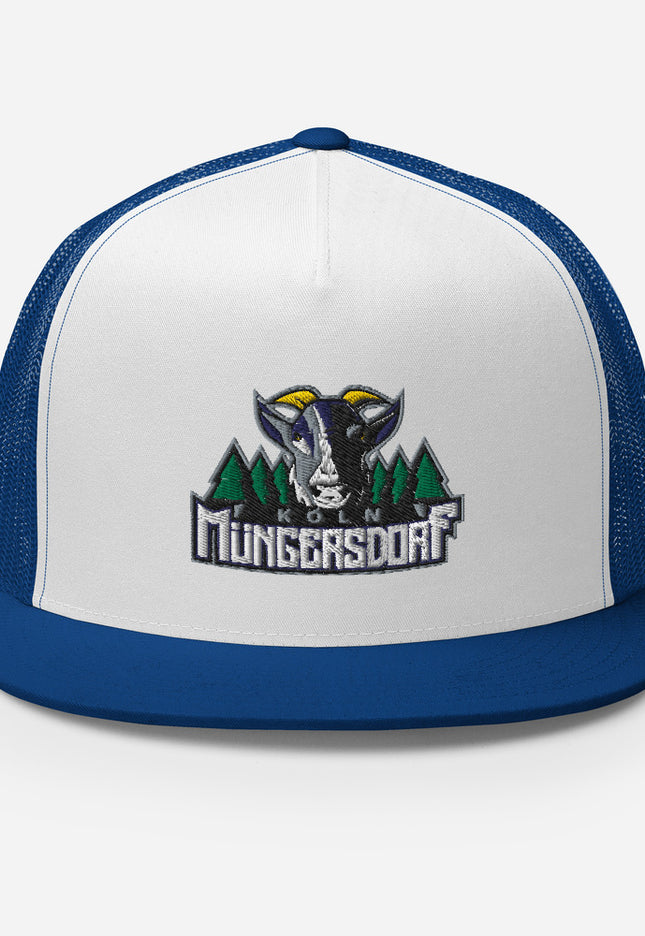Müngersdorf Cap