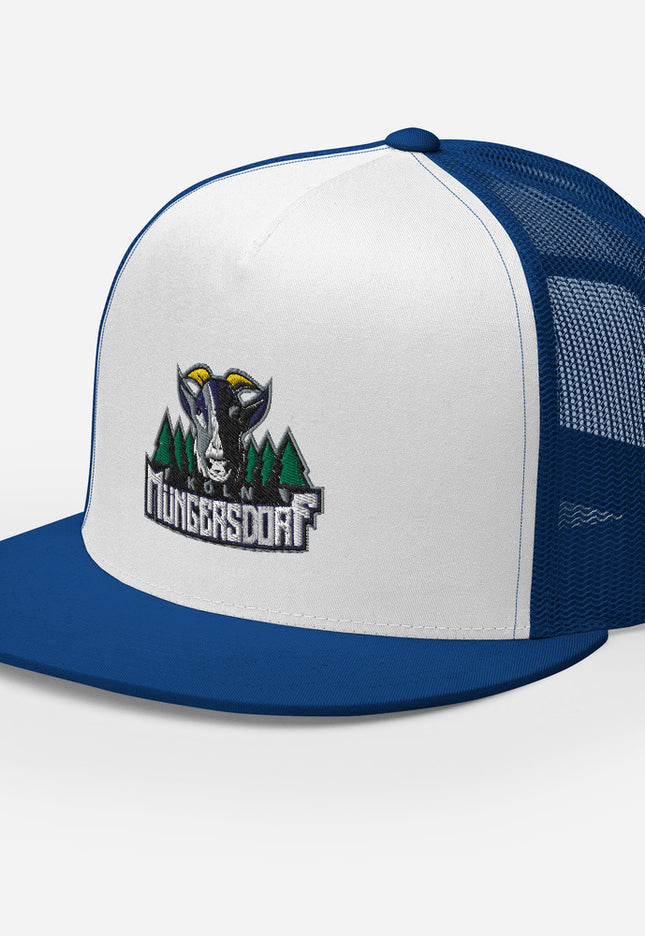 Müngersdorf Cap