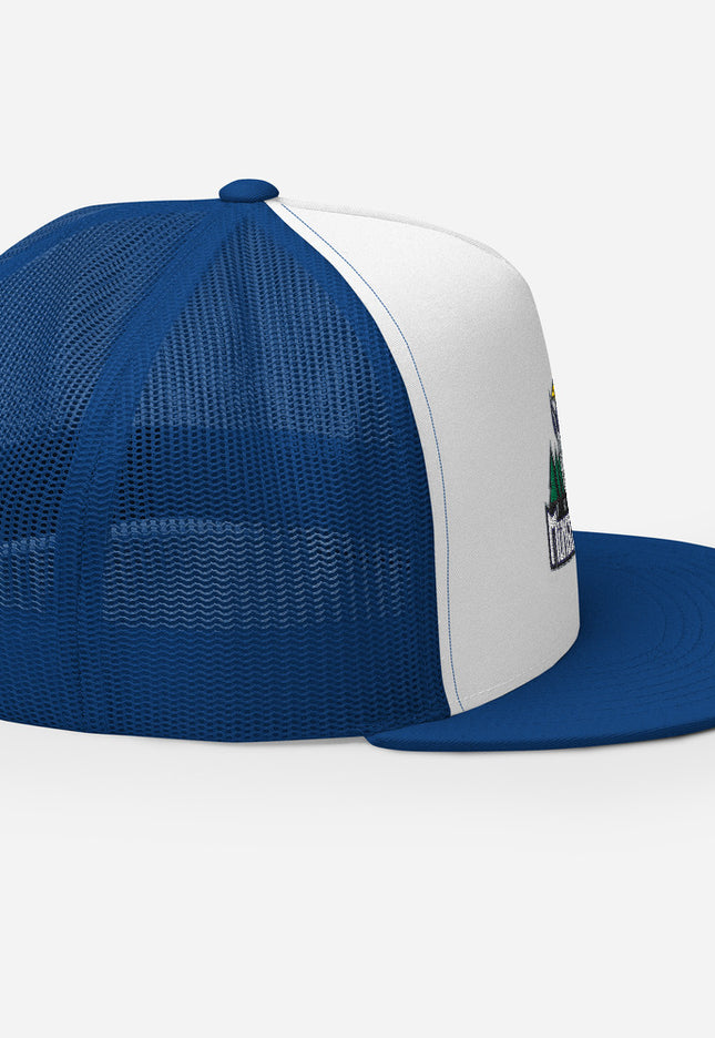 Müngersdorf Cap