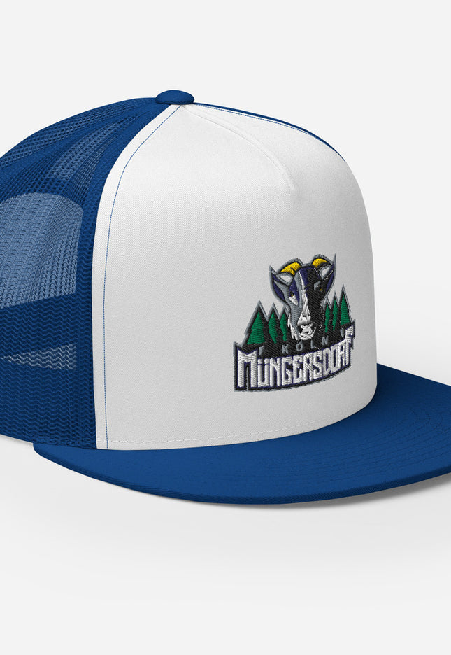 Müngersdorf Cap