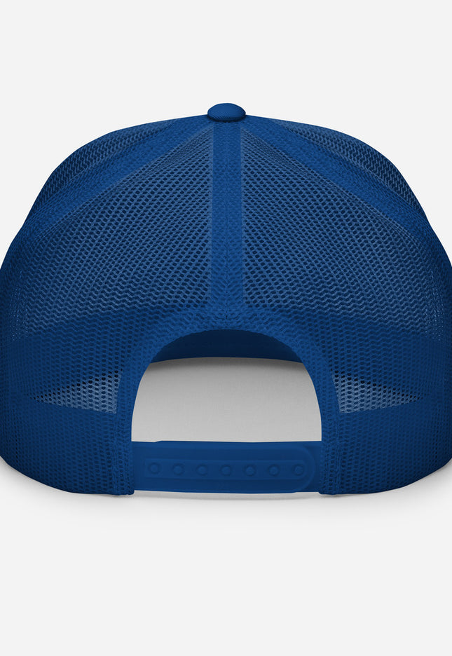 Veedel Essentials Cap