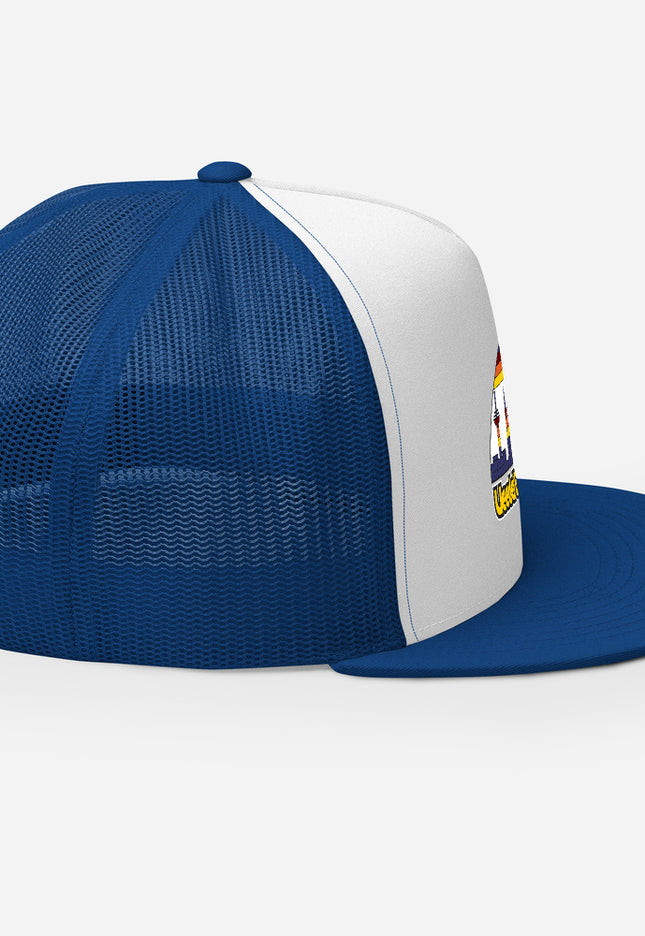 Veedel Essentials Cap