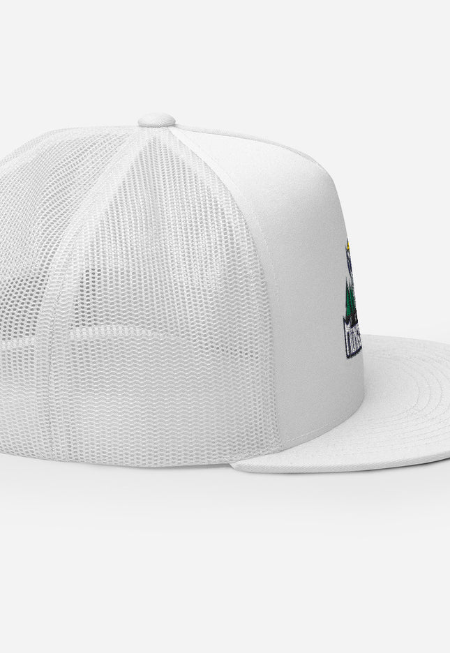 Müngersdorf Cap