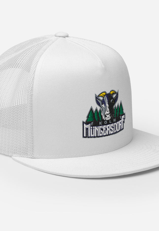 Müngersdorf Cap