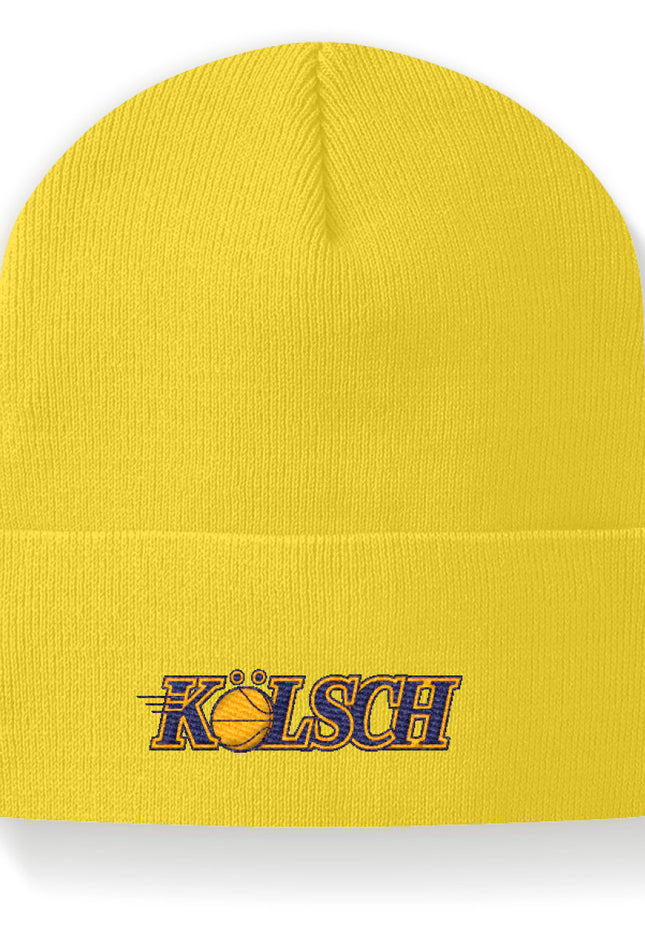 Yellow-5766