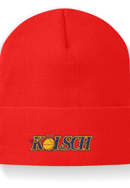 Rubin Red-5761