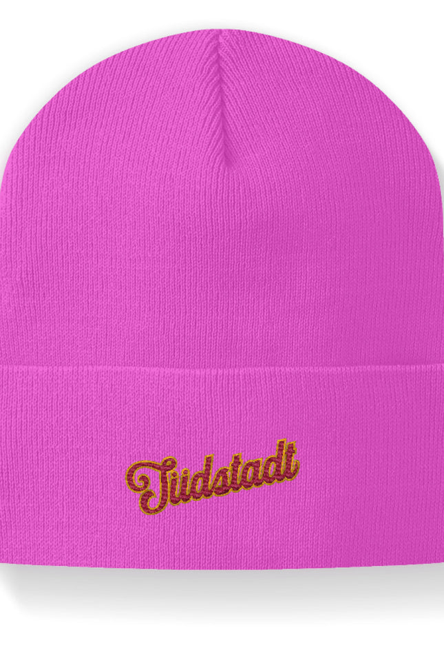 Fuchsia-712