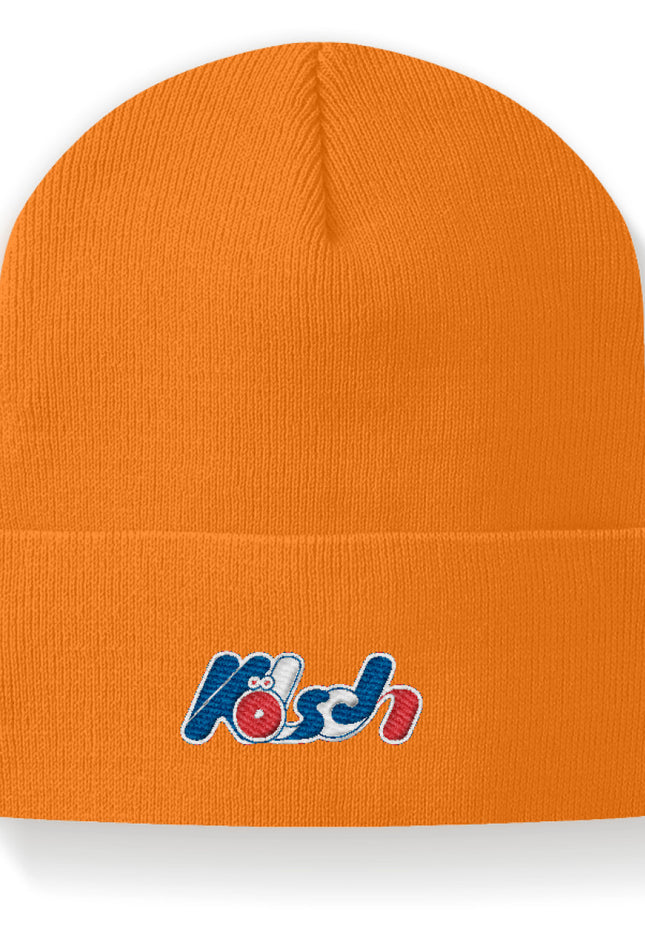 Middle Orange-5757