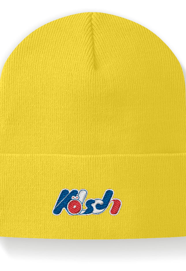 Yellow-5766