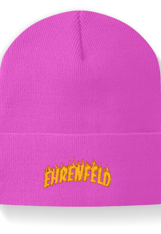 Fuchsia